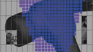 SIMON SCHULTZ Hammerschlag