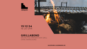 Grillabend