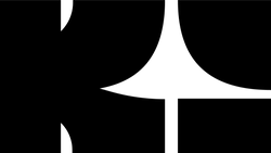 Kreativstudio München GmbH