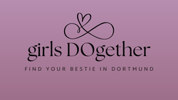 GirlsDOgether