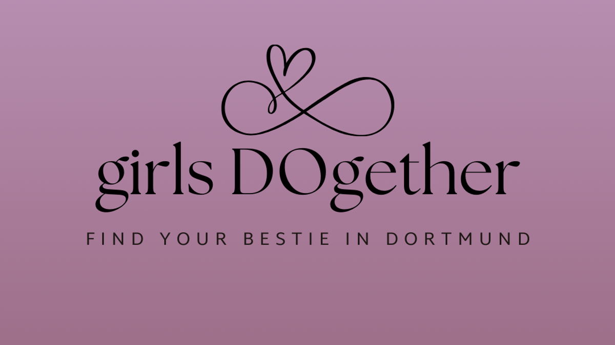 GirlsDOgether