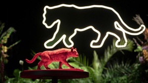 taz Panter Preis: Gemeinsam statt allein. Zusammen:Halt!