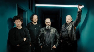 ELEKTROKOWSKY Feat. Dodokay