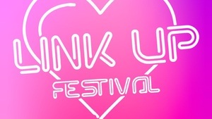 LINK UP OPEN AIR