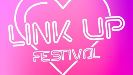 LINK UP OPEN AIR
