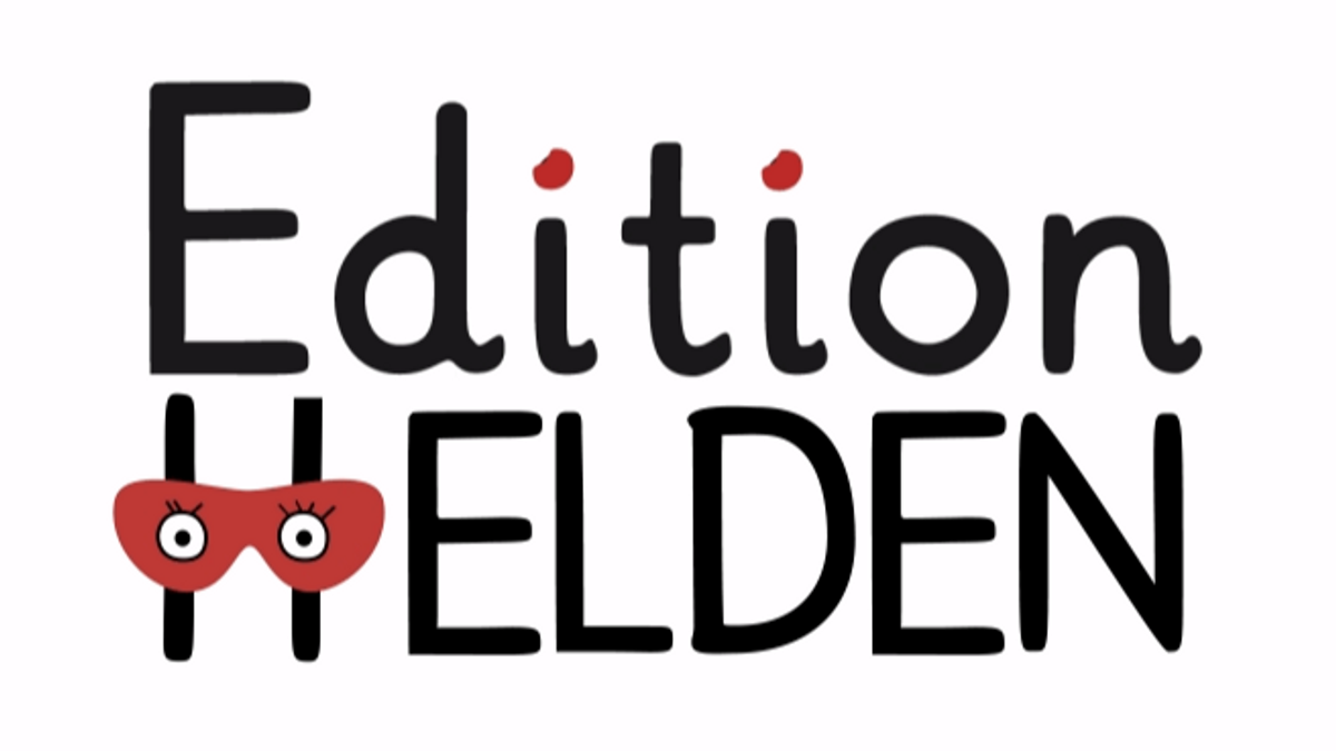 Edition Helden