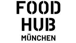 FoodHub München