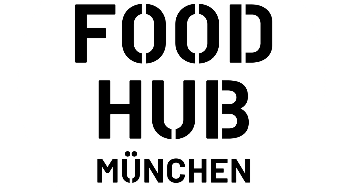 FoodHub München