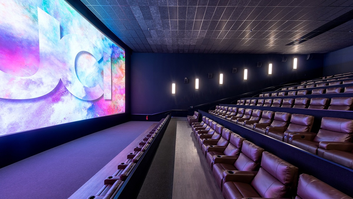 Royal Ballet & Opera 2024/25: Die Walküre