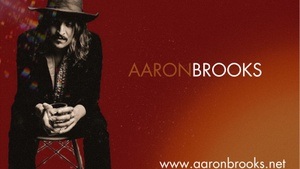 Aaron Brooks Live (Duo)