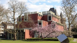 Clemens Sels Museum Neuss