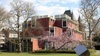 Clemens Sels Museum Neuss