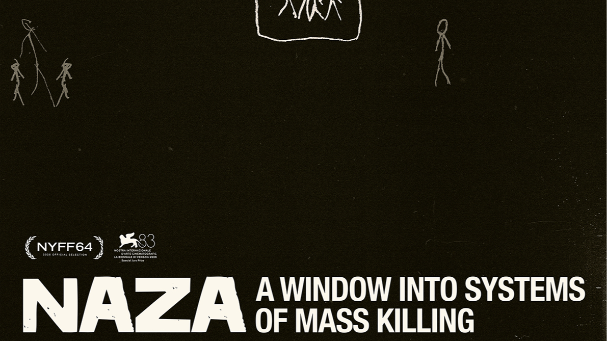 Naza