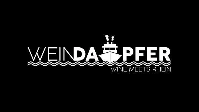 Der Weindampfer - 3 Year Anniversary