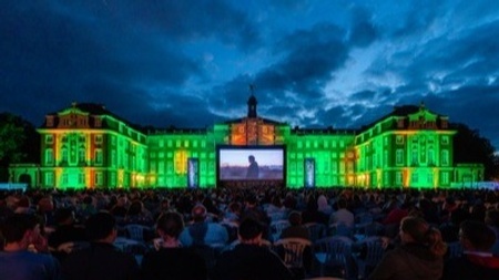 Stromberg - Der Film