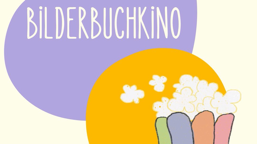 Bilderbuchkino