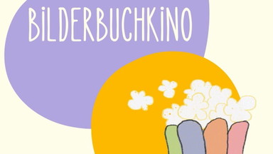 Bilderbuchkino