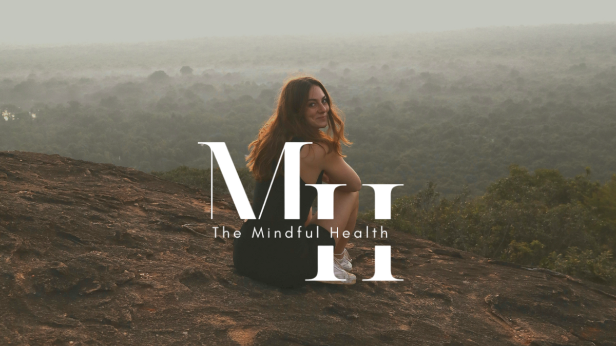The Mindful Health Gesundheitscoachings