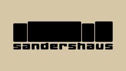 Sandershaus