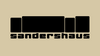 Sandershaus
