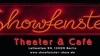 Showfenster Theater