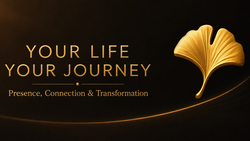 Your Life Your Journey