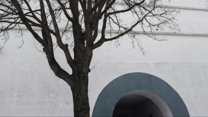 Unsichtbare Geschichte sichtbar machen