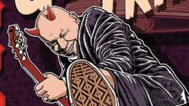 Drity Deeds 79