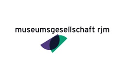 Museumsgesellschaft RJM e.V.