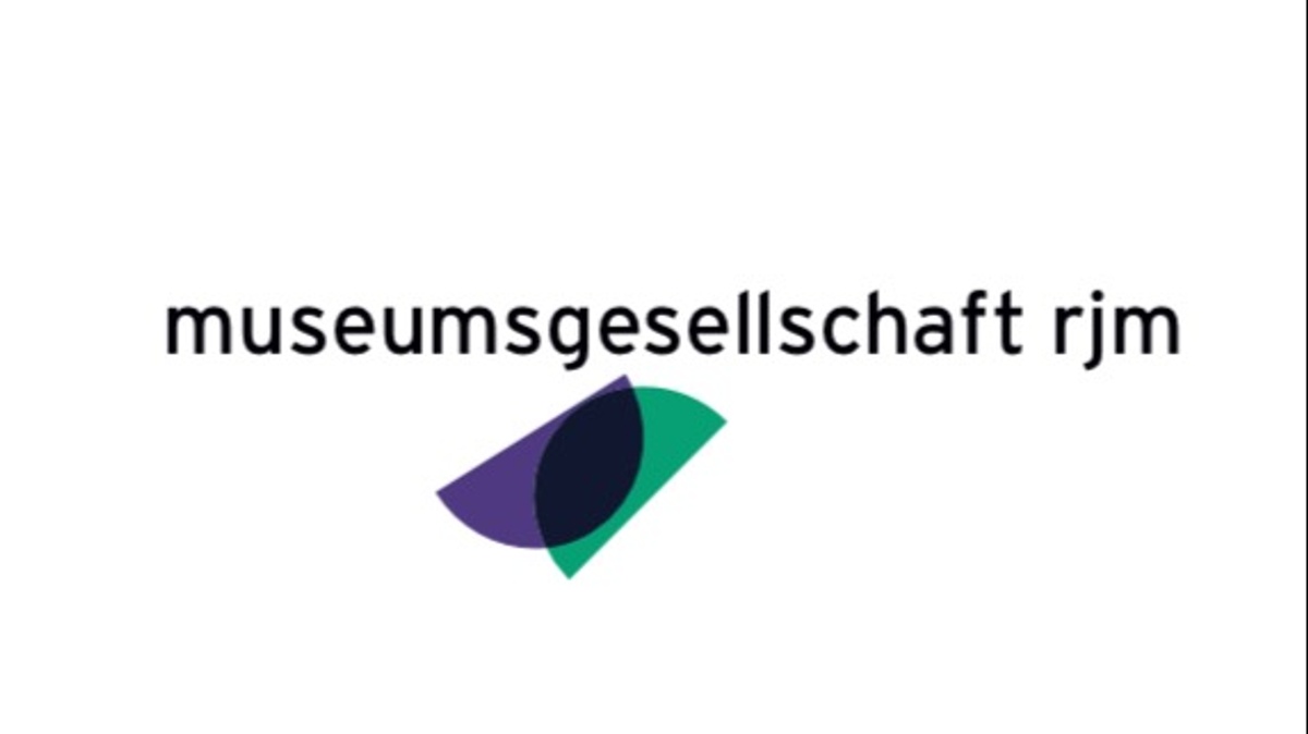 Museumsgesellschaft RJM e.V.