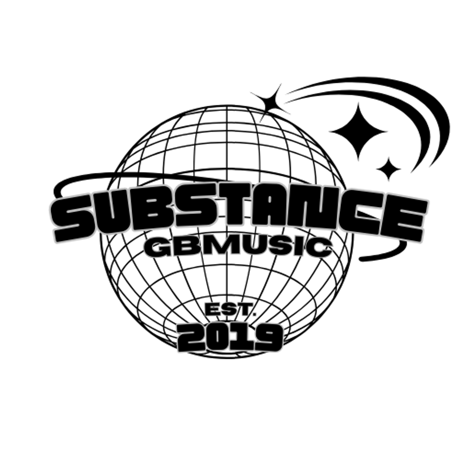 Substance Music