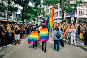 CSD 2025