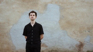 Die weiteren Aussichten