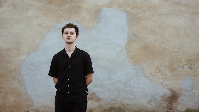 Die weiteren Aussichten