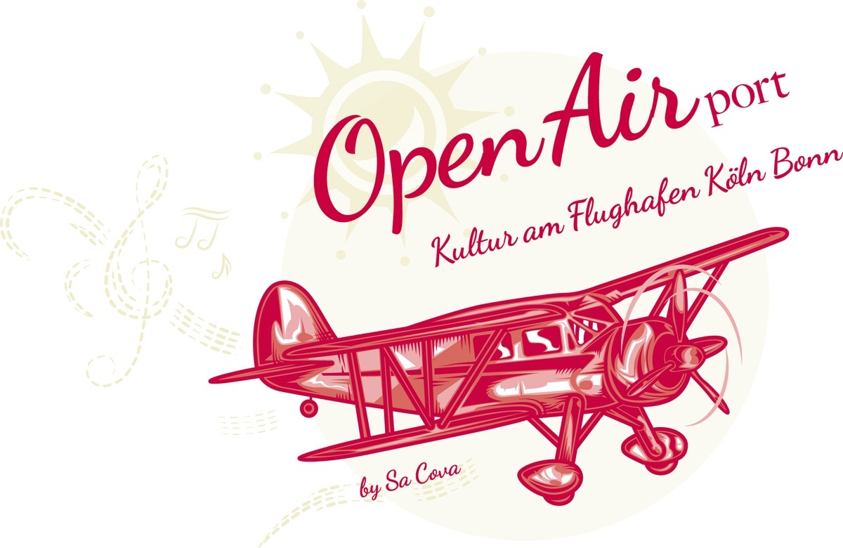 JOHANNES OERDING - PLAN A Open Air Tour