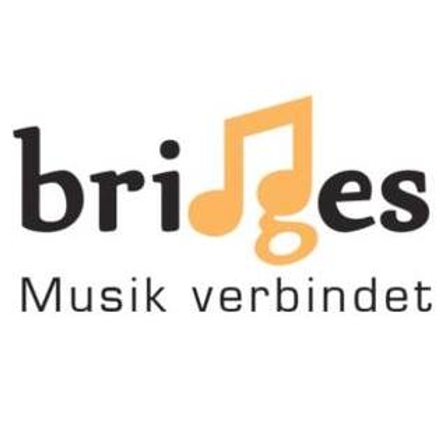 Bridges \u002D Musik verbindet