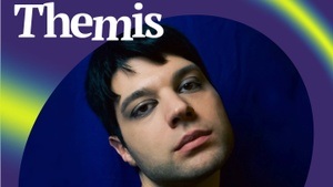 KLINKE: Themis
