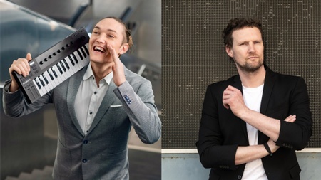 Die besten im Nordwesten