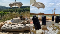 butlery - Picknicks & Events im Ahrtal