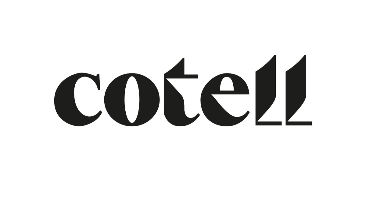 Cotell Vegan Restaurant