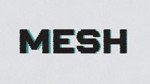 MESH pres. polo_ev