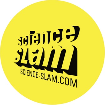 Science Slam - Wissen schaffen mal anders - Der 35. Science Slam präsentiert von Science & Stories GmbH