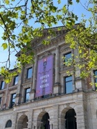 Übersee-Museum Bremen