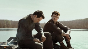 The History of Sound