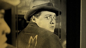 M – Eine Stadt sucht einen Mörder (OmeU, 1931) von Fritz Lang