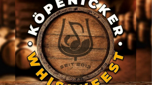 Köpenicker Whiskyfest