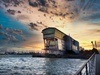 Opernloft