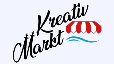 KreativMarkt