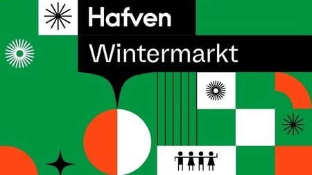 Hafven Wintermarkt