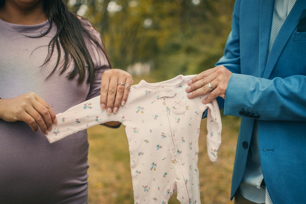 Der kleine Kleidertausch – Die Kleidertauschparty für Baby- und Kinderkleidung